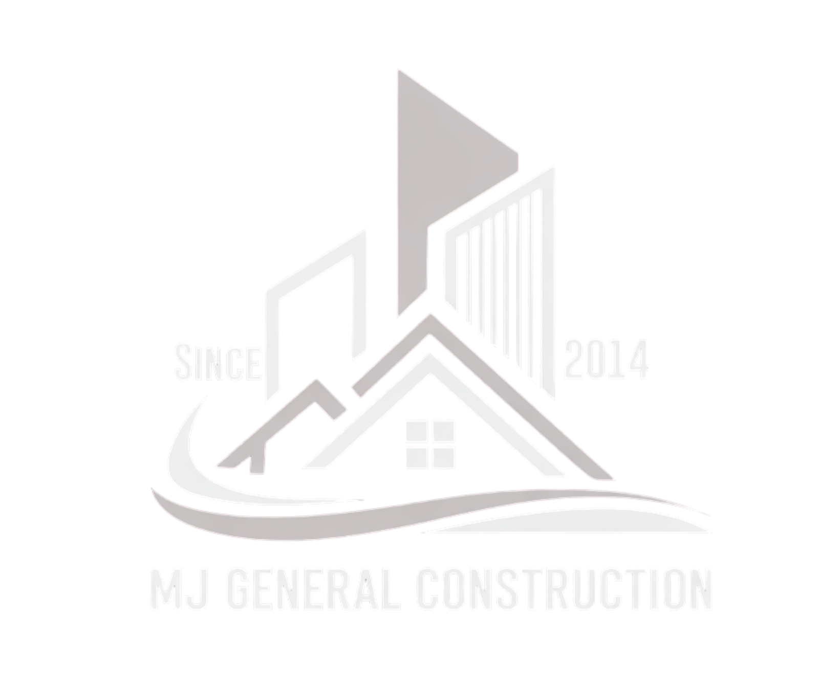 MJ General Construction